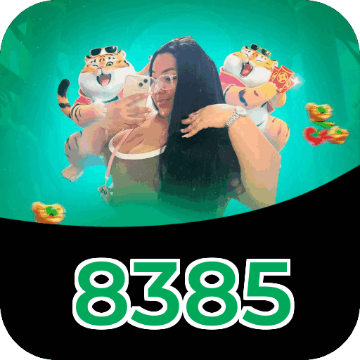 Comparativo visual 4 jogos Fortune mostrando símbolos, multiplicadores e RTPs verificados