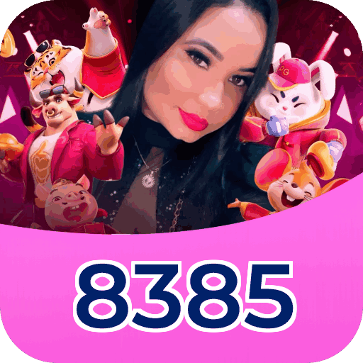 Hall da fama ganhadores 8385 mostrando top 10 maiores prêmios jackpots verificados nomes jogos valores