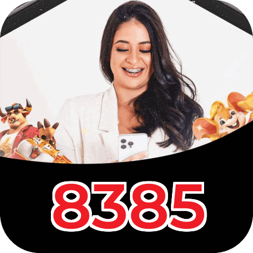 Canal Telegram oficial 8385 mostrando bônus exclusivos códigos promocionais sinais apostas suporte grupos VIP