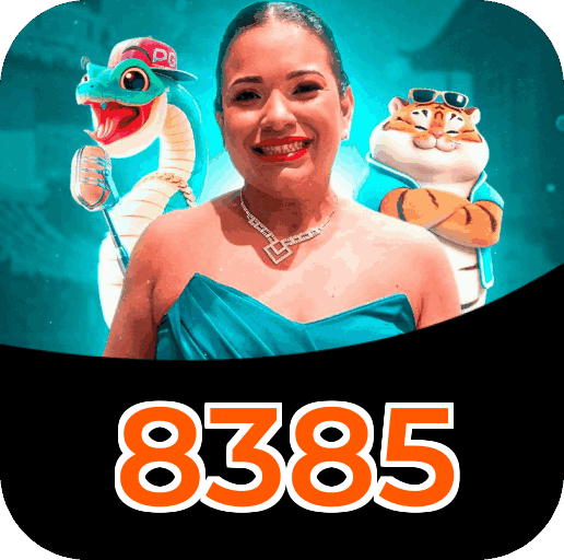 Verificação autenticidade APPs 8385 oficiais mostrando assinaturas digitais certificados