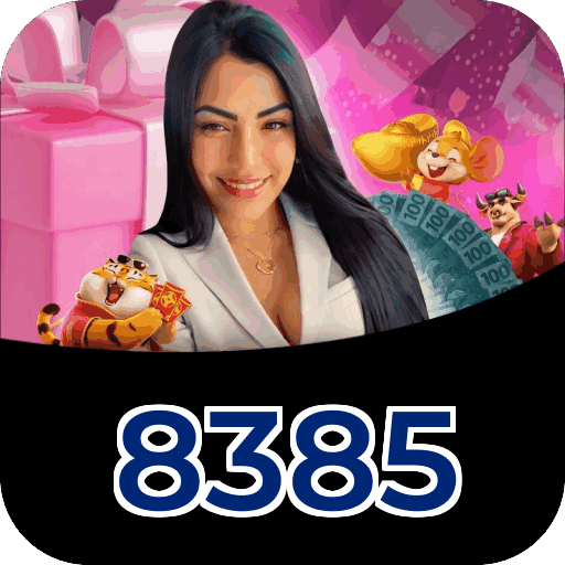 Tabela completa programa VIP 8385 mostrando 5 níveis Bronze Silver Gold Platinum Diamond requisitos benefícios cashback