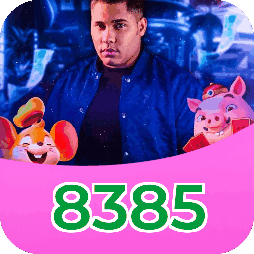APK Android 255bet mostrando interface mobile aplicativo recursos instalação certificado digital assinatura verificada