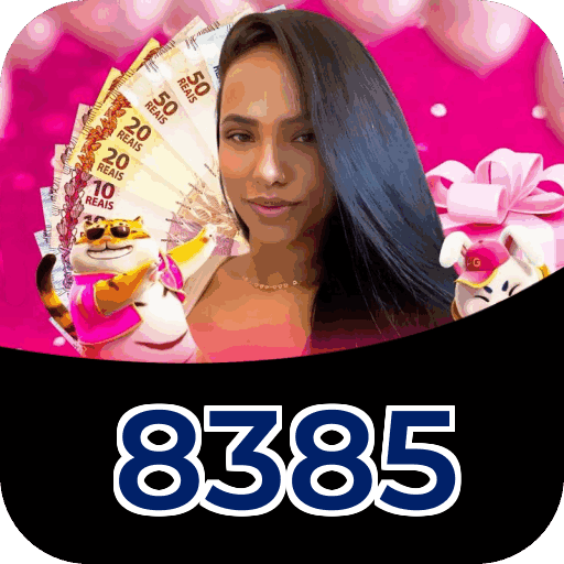 Catálogo slots 8385 mostrando top jogos Gates Olympus Sweet Bonanza Fortune Tiger Big Bass volatilidade RTP